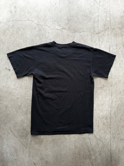 90’s Midwest Motorcycles Shirt