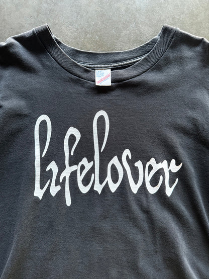 2000’s Lifelover Kim Tribute Shirt