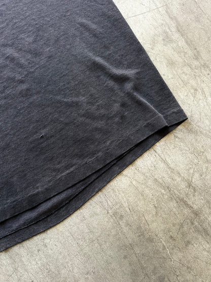 80’s Western Parade Shirt