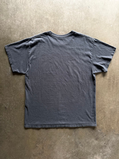 2000’s Iron Maiden Band Shirt