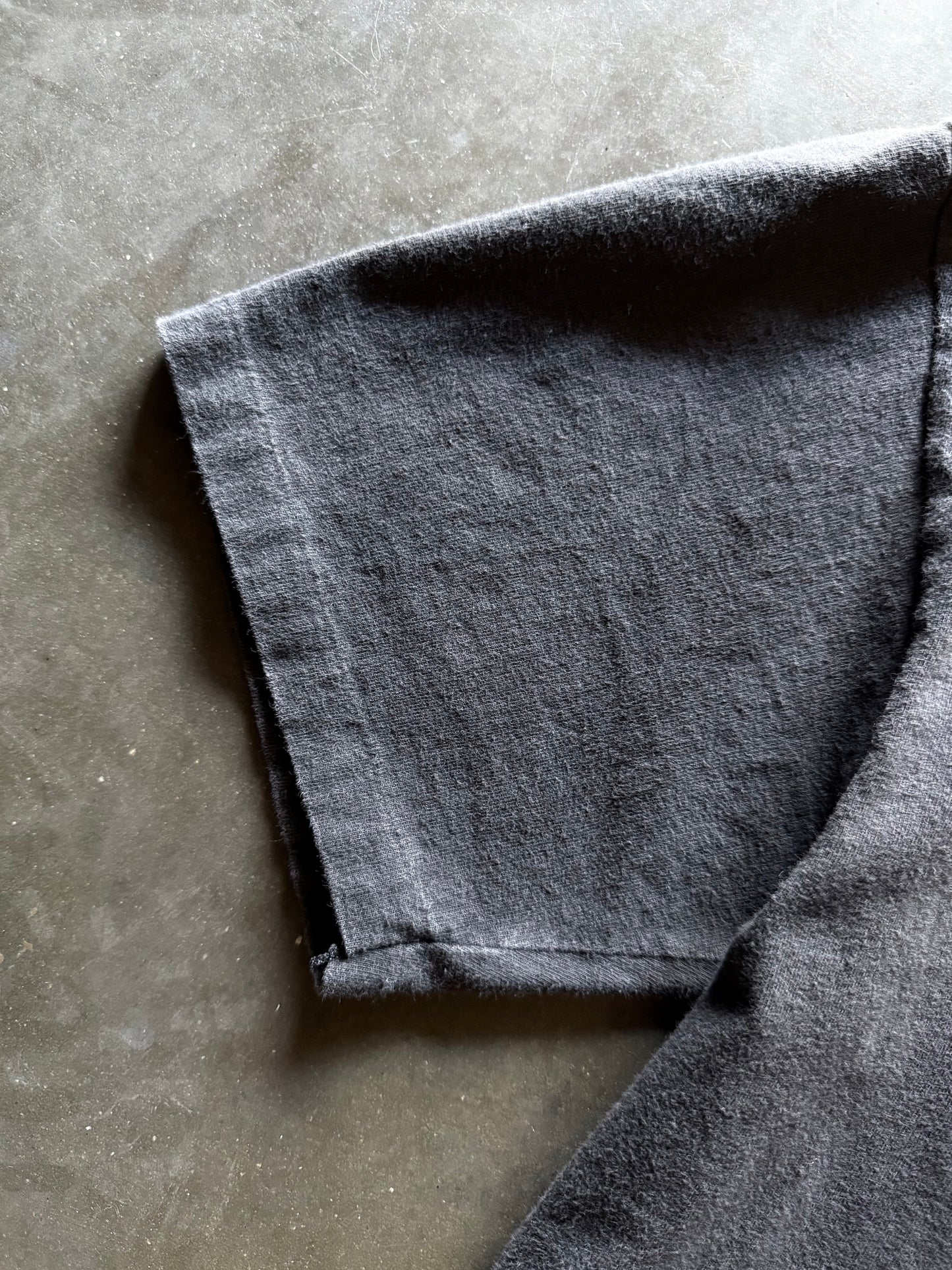 90’s Stoli Kahlua Shirt