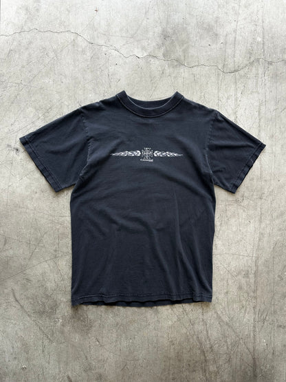 2000’s West Coast Choppers Shirt