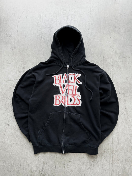 2000’s Black Veil Brides Sweatshirt