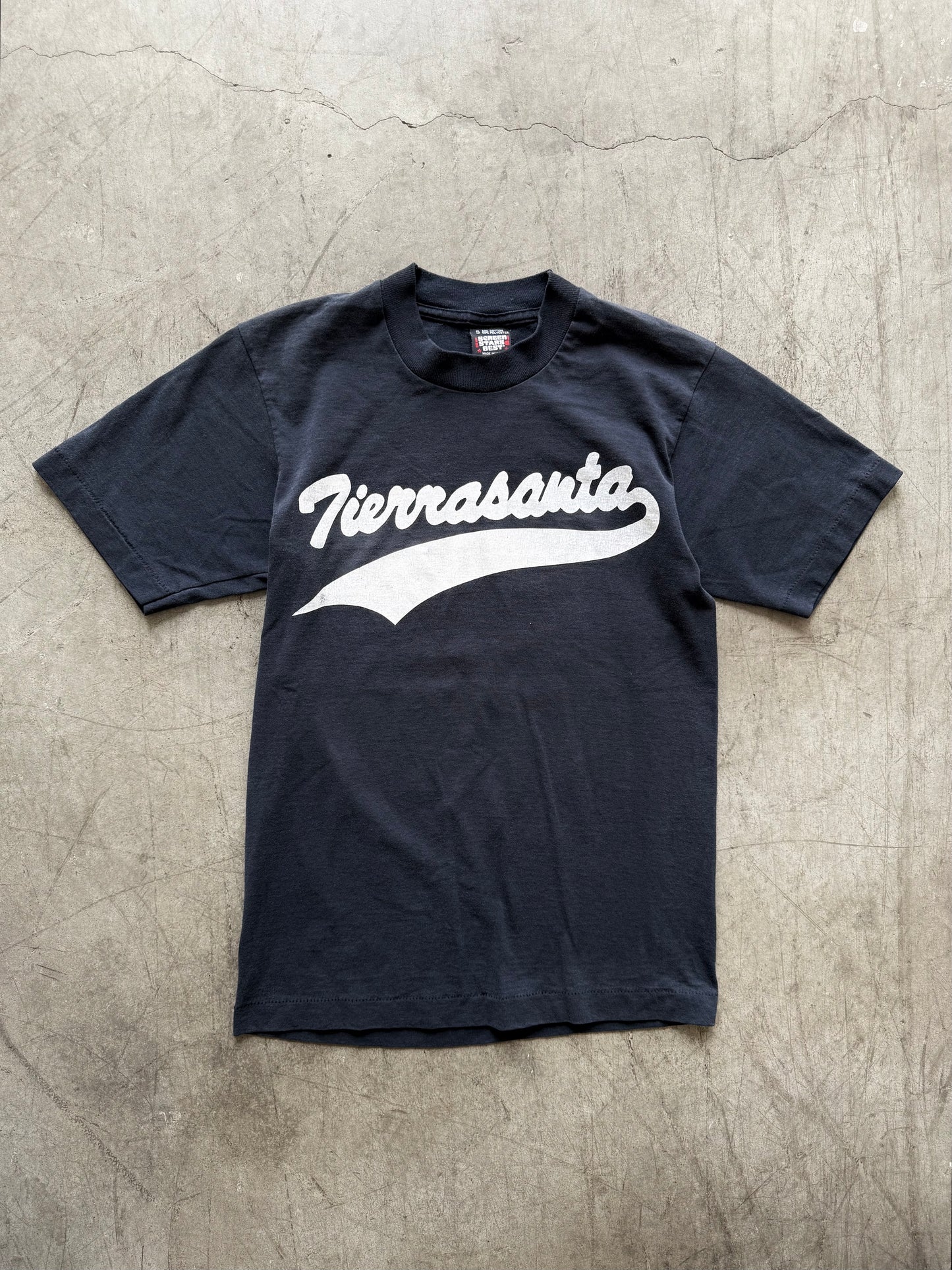 90’s Midway Medical Shirt