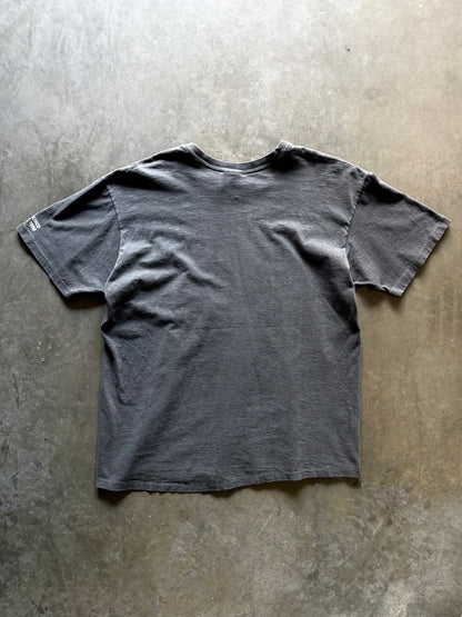 90’s Infiniti California Mile Shirt