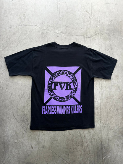 90’s Fearless Vampire Killers Shirt
