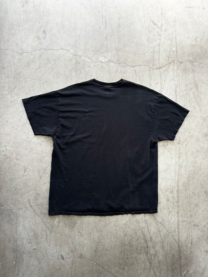 90’s Blank Hanes Shirt