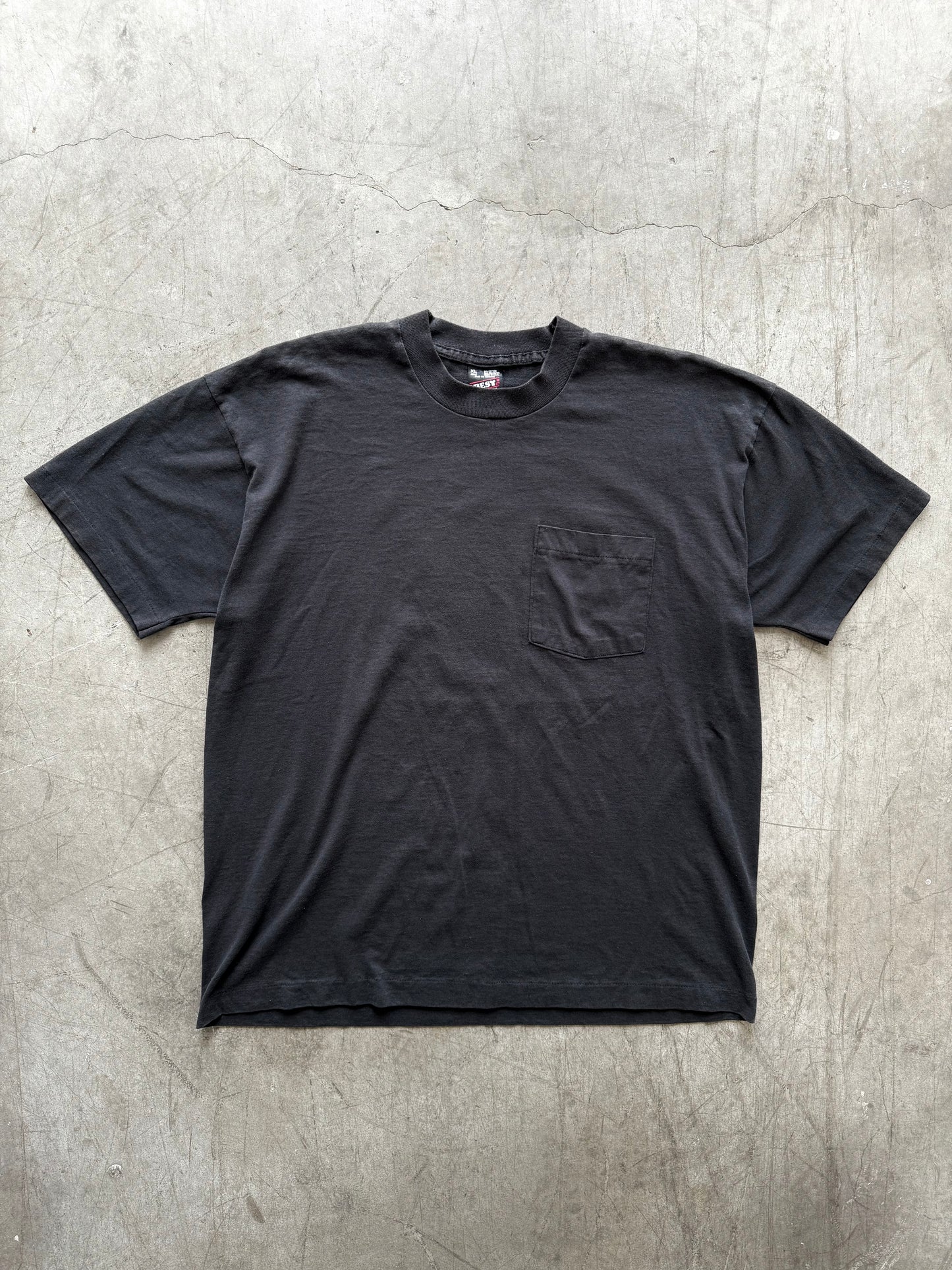 90’s Support Plain Drifters Shirt