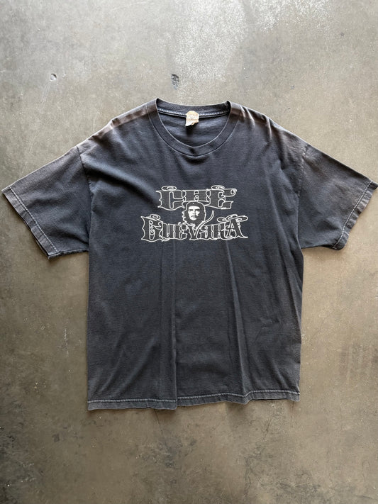 2000’s Che Guevara Graphic Shirt