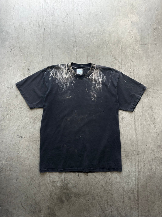 2000’s Bleach Stained Shirt