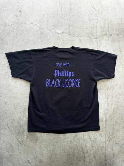 90’s Have You Had Your ‘Black Jelly Bean’ Today? Shirt
