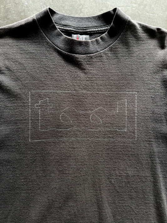 2000’s TOOL Lateralus Band Shirt