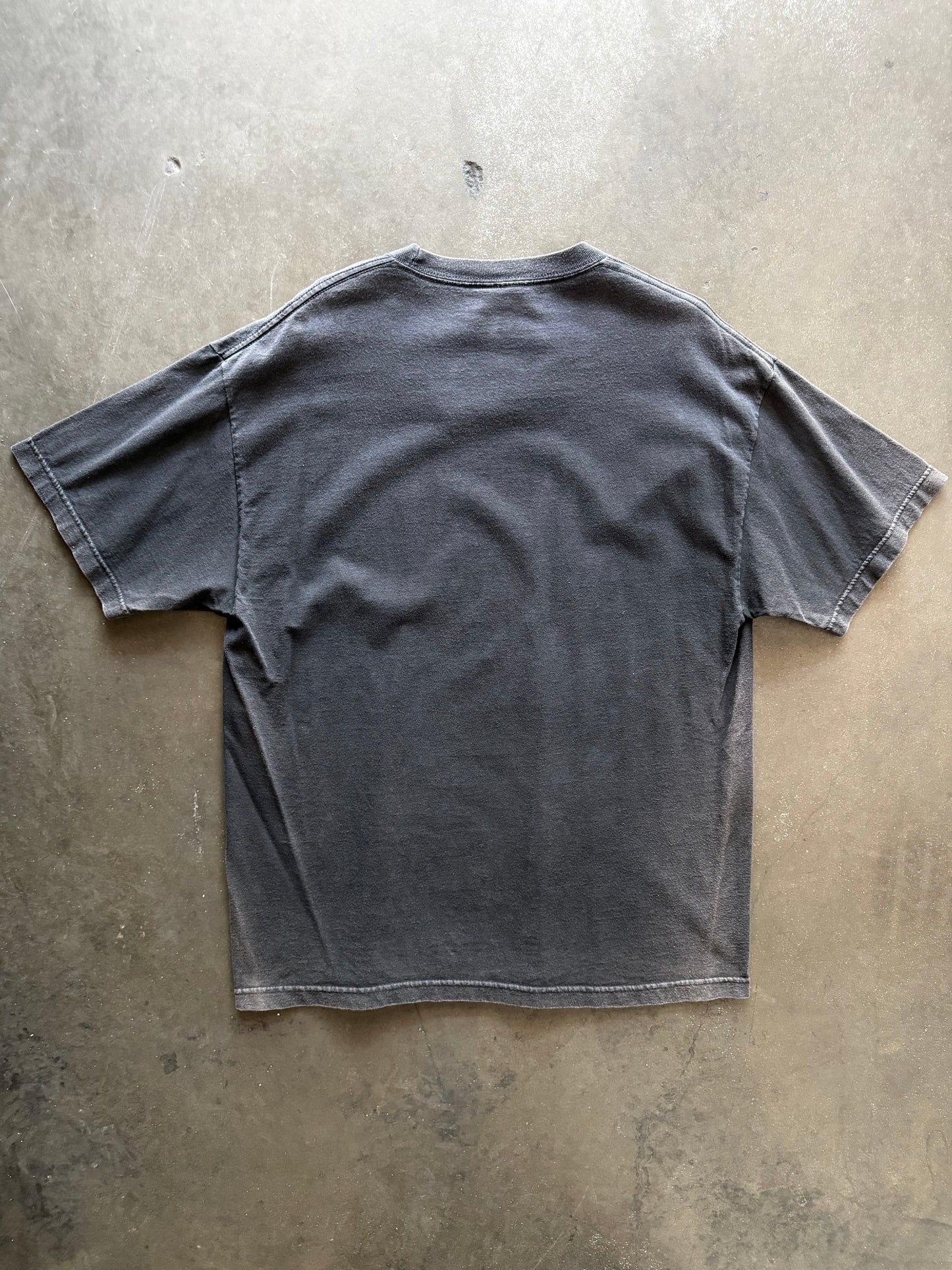 2000’s Che Guevara Graphic Shirt