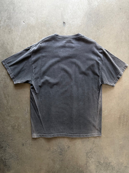 2000’s Che Guevara Graphic Shirt