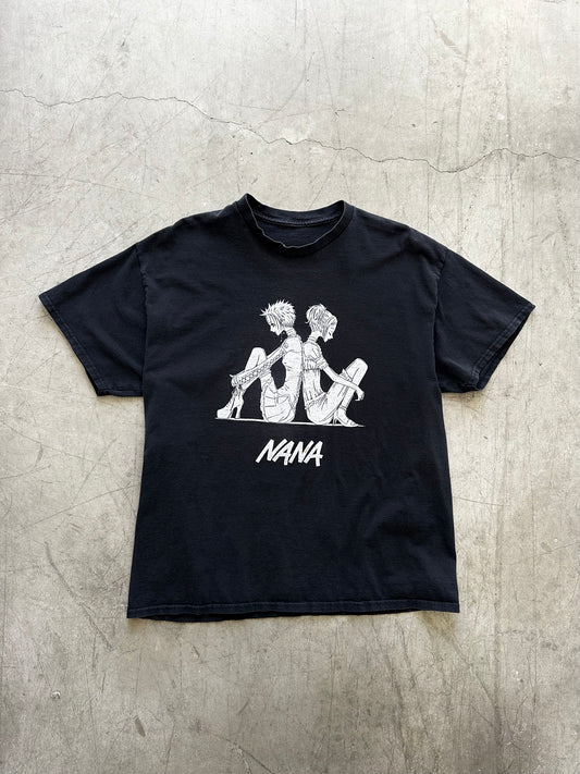 2000’s Nana Shirt