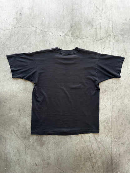 90’s Dare Moorhead Shirt