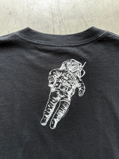 90’s Clutch Band Shirt