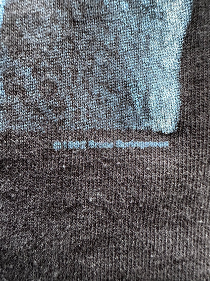 90’s Bruce Springsteen Tour Shirt