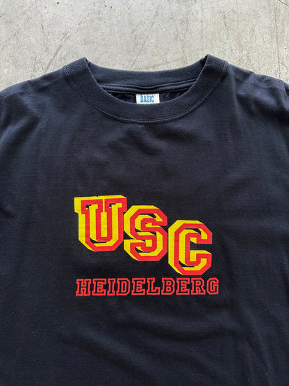 2000’s USC Heidelberg Shirt