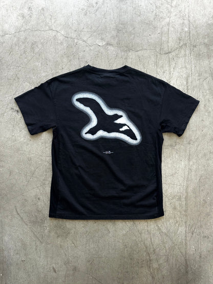 2000’s Burzum ‘Pesten’ Shirt