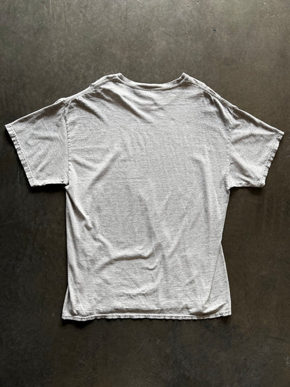 2000’s Thrasher Skateboard Shirt