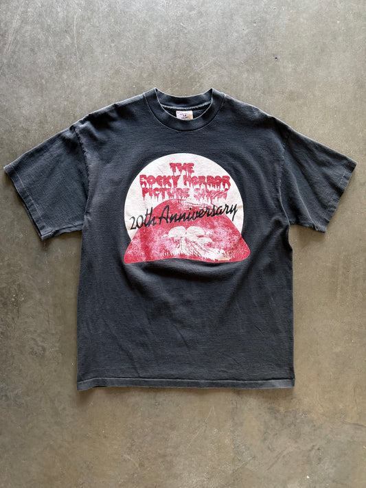 90’s Rocky Horror Picture Show Shirt