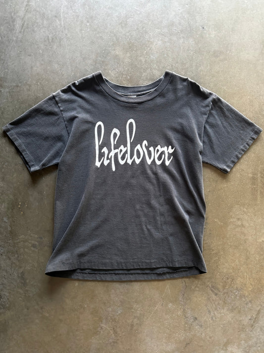 2000’s Lifelover Kim Tribute Shirt