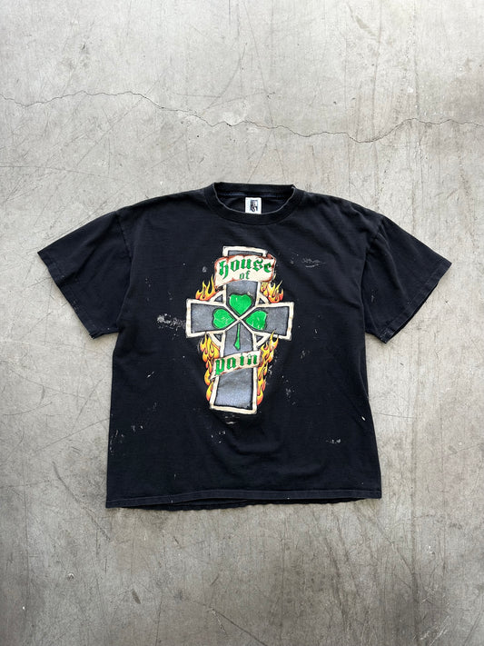 90’s House Of Pain Shirt