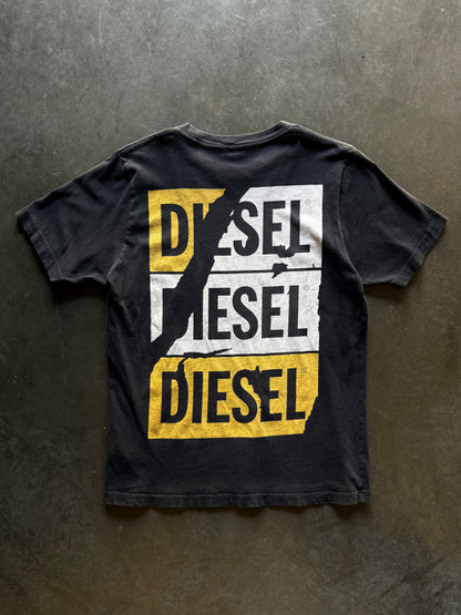 2000’s Diesel Shirt