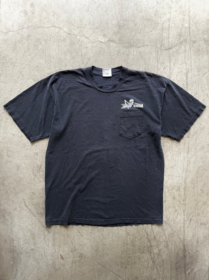 2000’s Dead Stroke Shirt