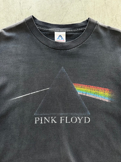 2000’s Pink Floyd Band Shirt
