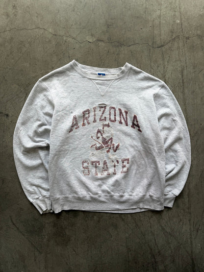 80’s Champion Arizona State Sweatshirt