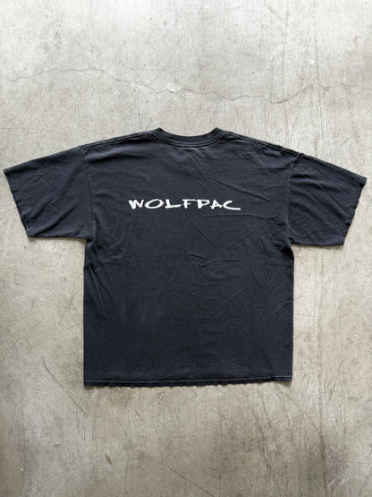 2000’s Jägermeister Shirt