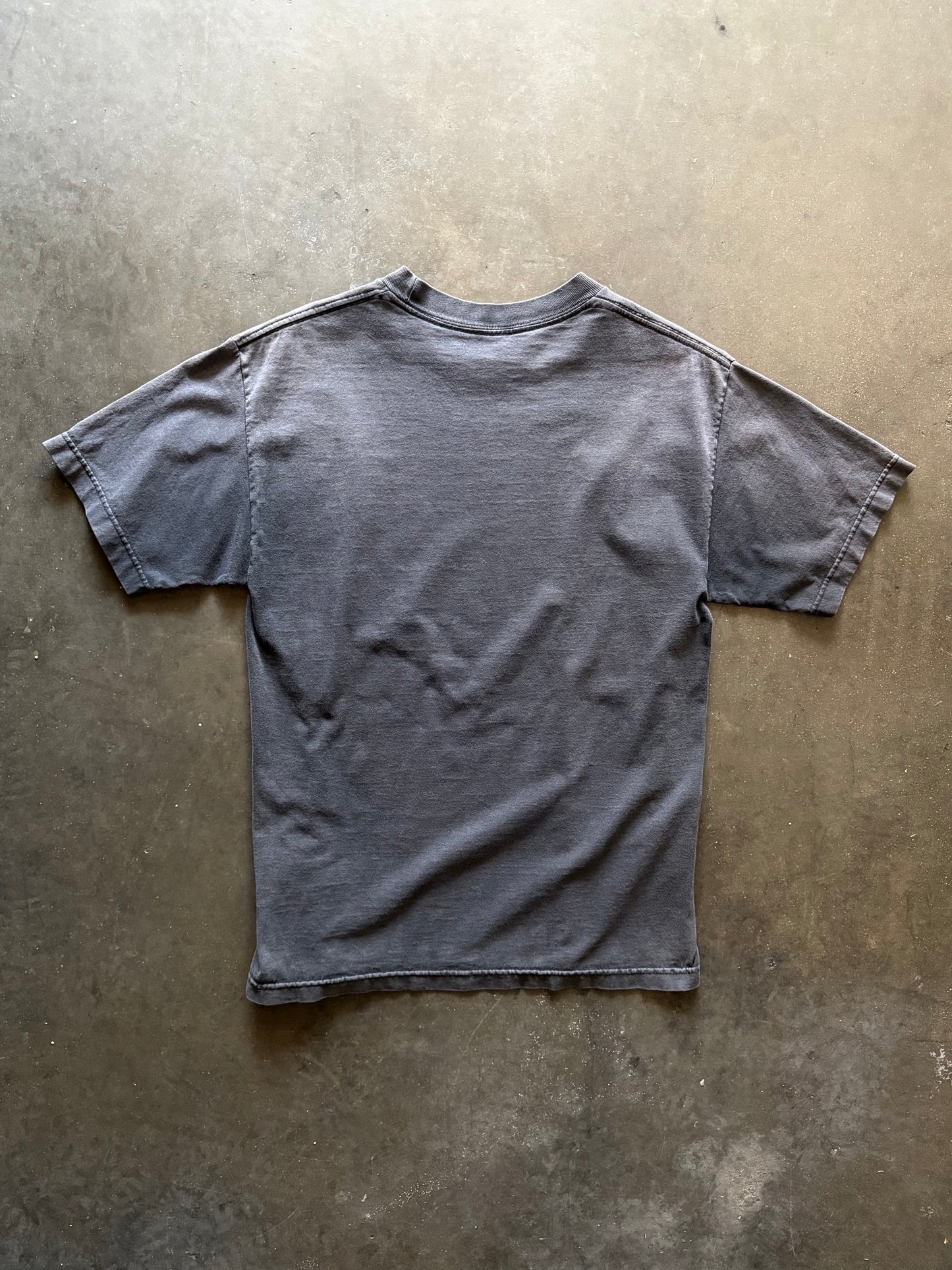 2000’s Witchaven Band Shirt