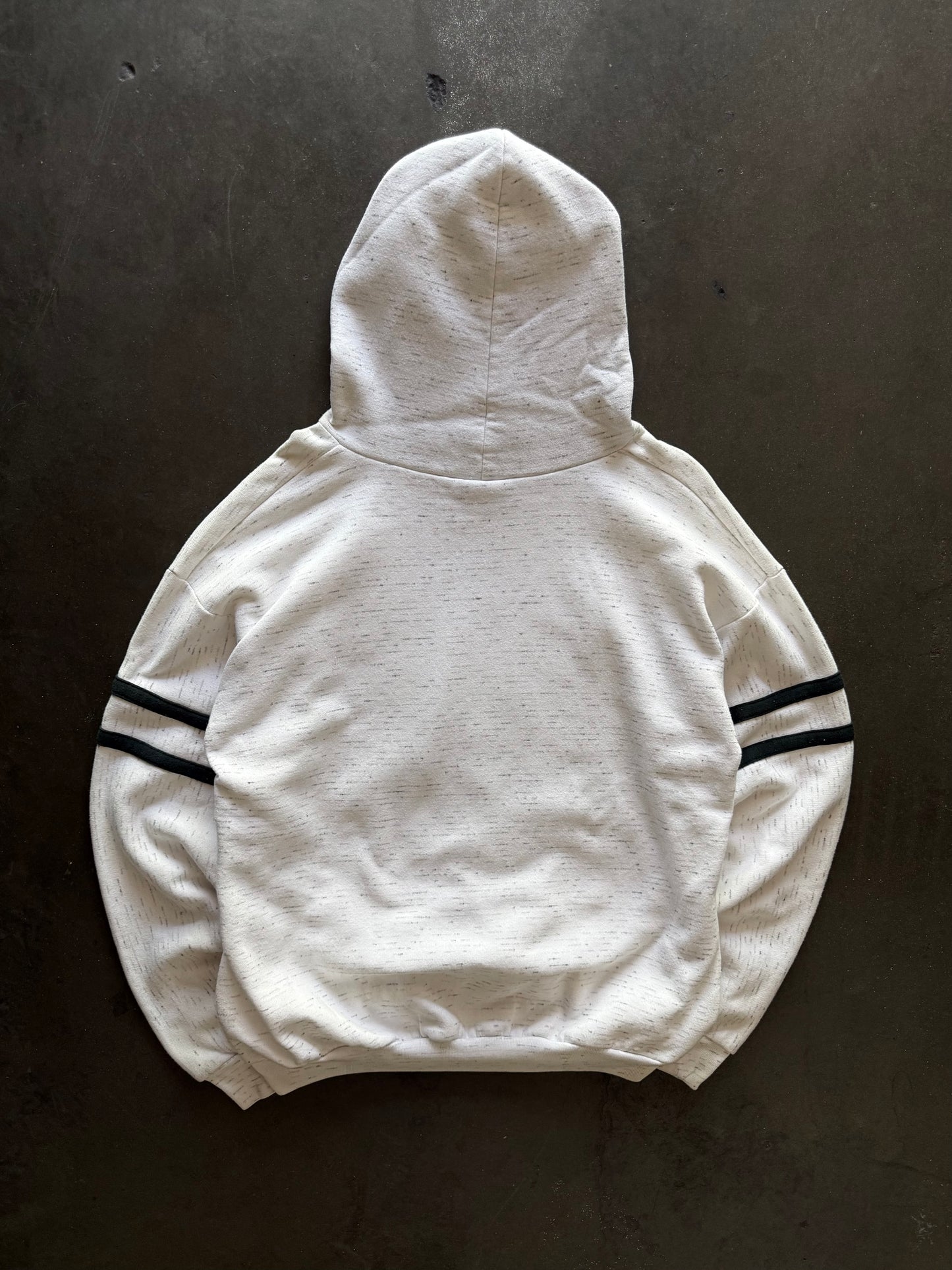 90’s Yellowstone Hooded Sweatshirt