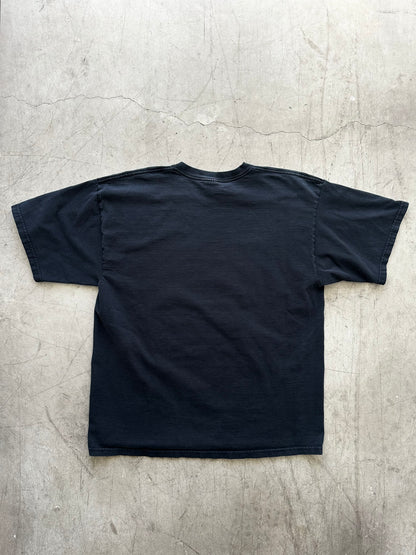 2000’s Celebrate Diversity Handgun Shirt