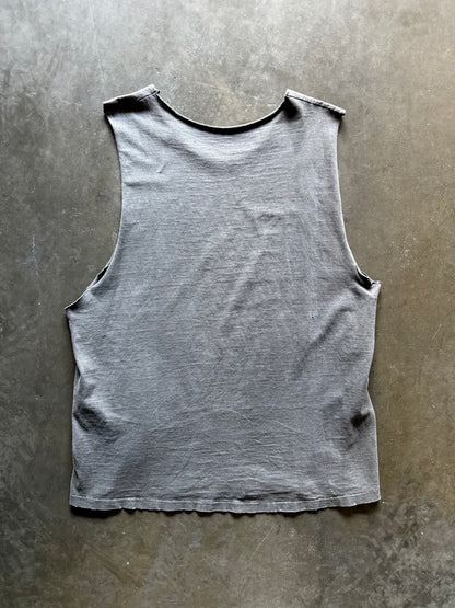 80’s Nosferatu Sleeveless Shirt