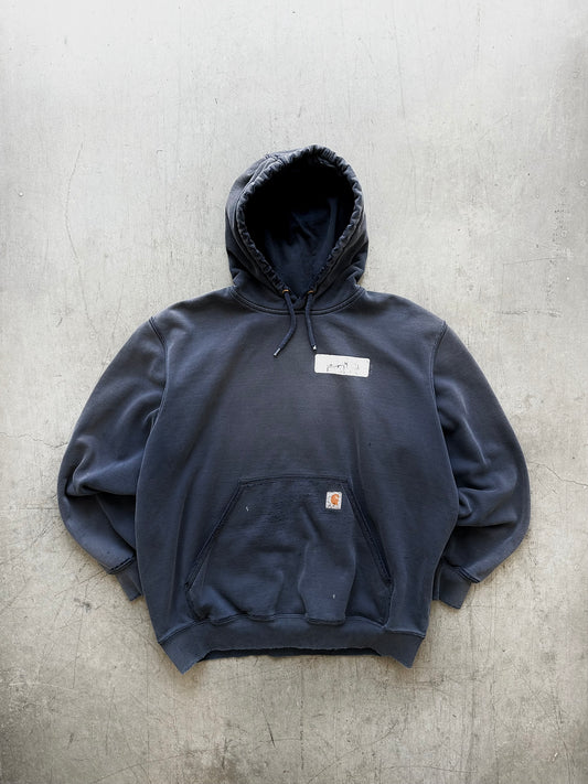 2000’s Carhartt Sweatshirt