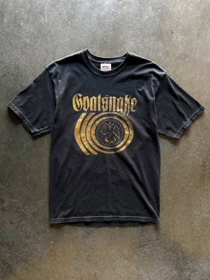 2000’s Goatsnake ‘I + Dog Days’ Band Shirt