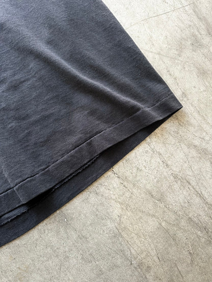 90’s Dare Moorhead Shirt