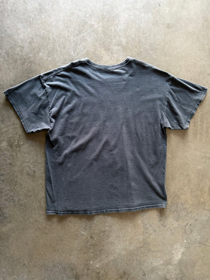 2000’s Violence Graphic Shirt