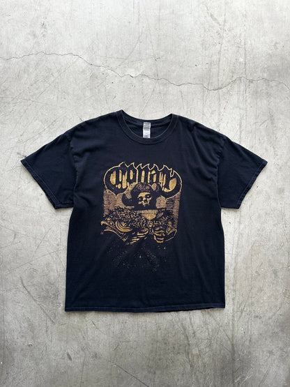 2010’s Conan Doom Metal Band Shirt