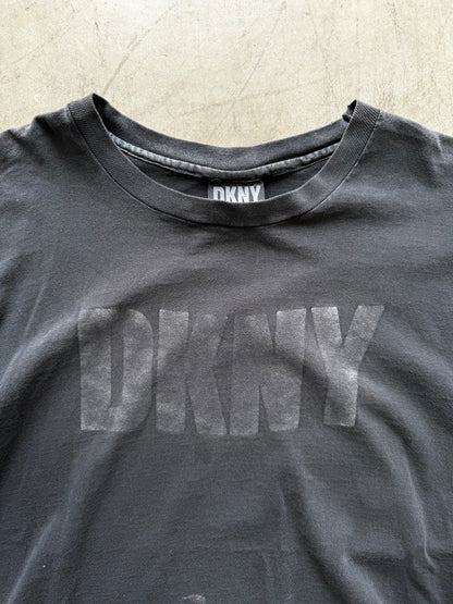 90’s DKNY Shirt