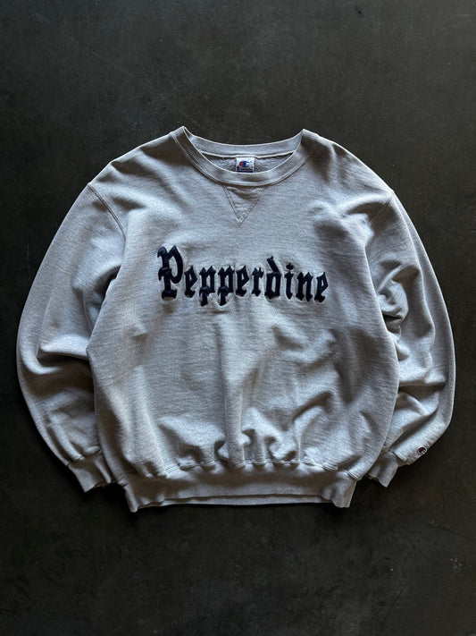 2000’s Pepperdine University Sweatshirt