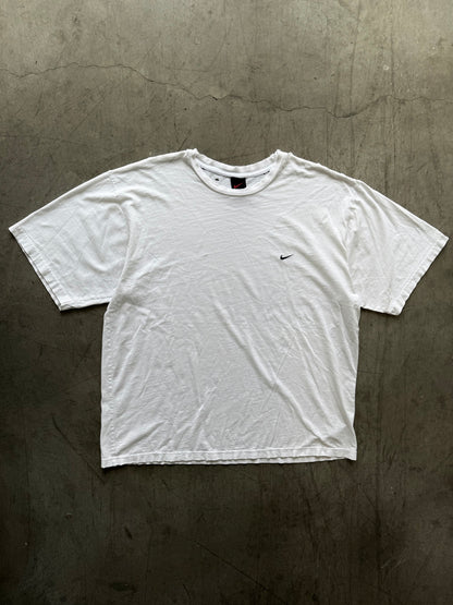 2000’s Nike Swoosh Shirt