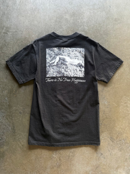 2010’s Lifelover Band Shirt