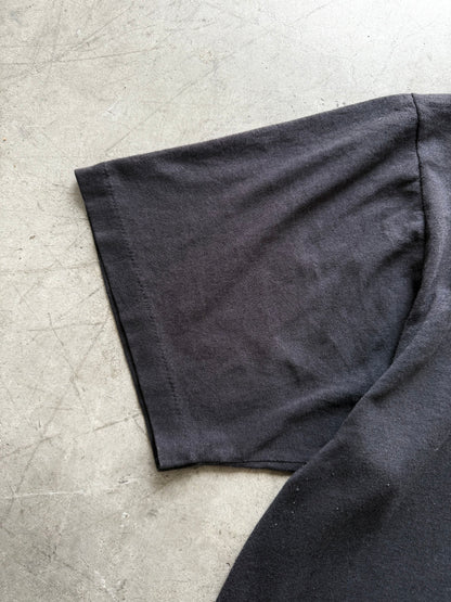 90’s Sheriff’s Dept Shirt