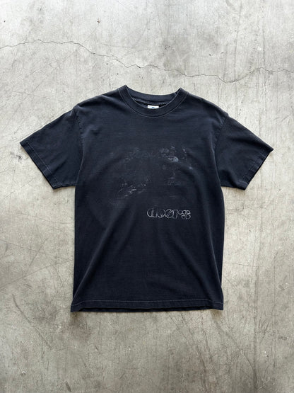 2000’s The Doors Band Shirt