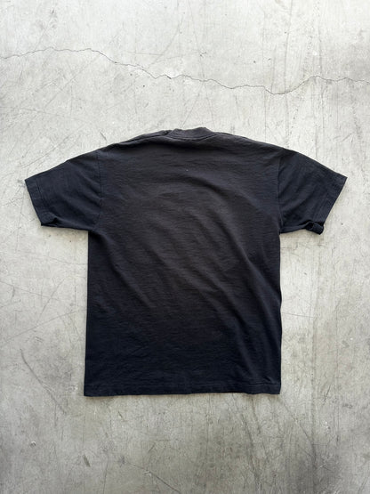 90’s Vietnam Veterans Of America Shirt