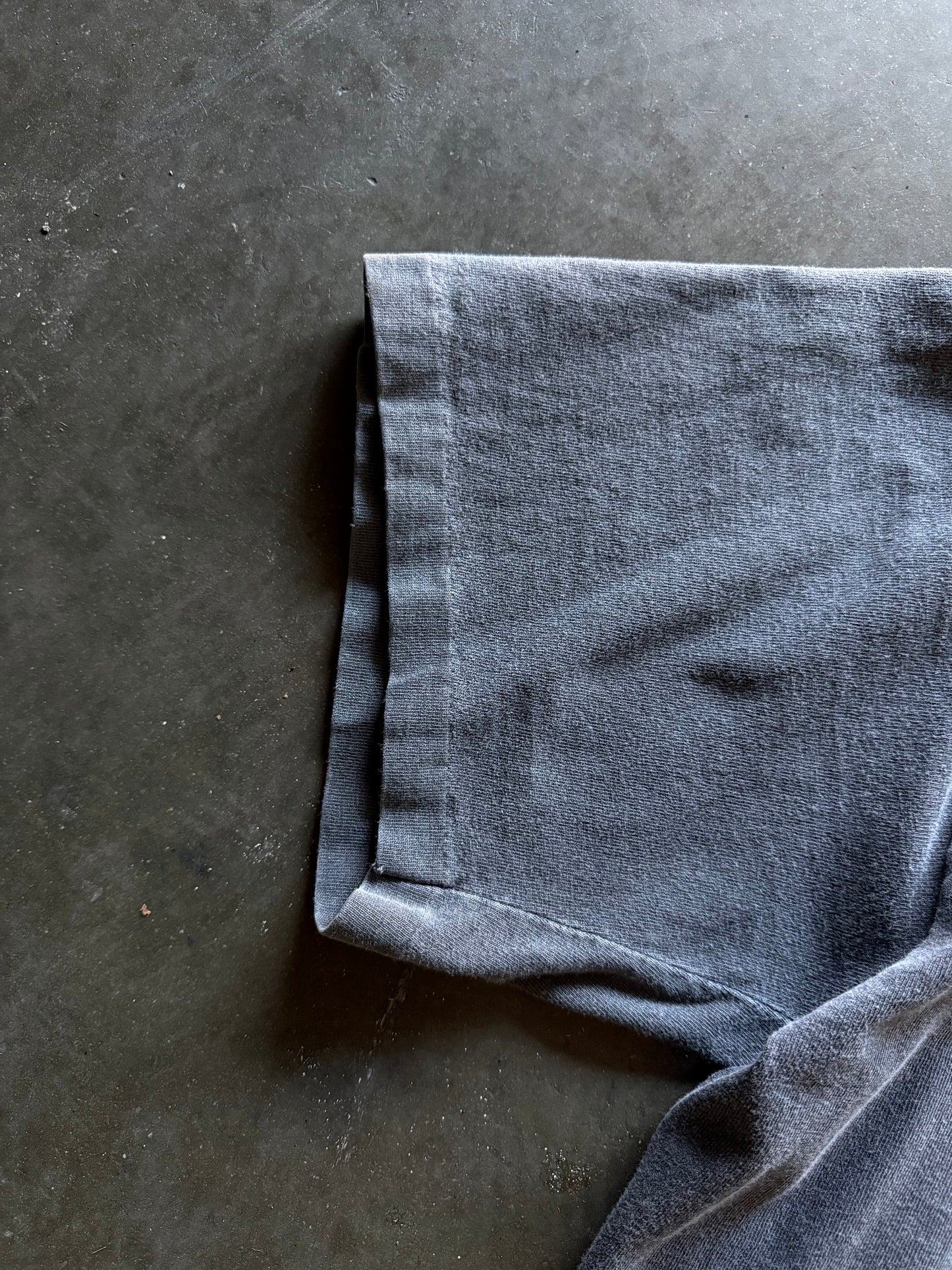 90’s Carhartt Pocket Shirt